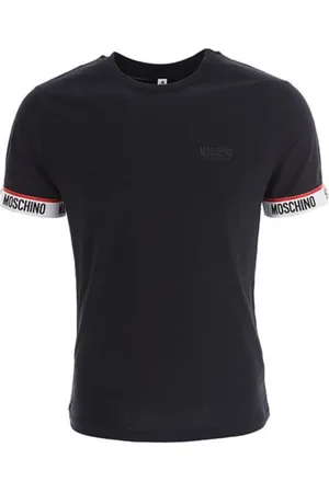 Moschino T-SHIRT Ondergoed