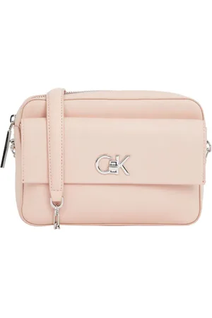 Calvin Klein _
