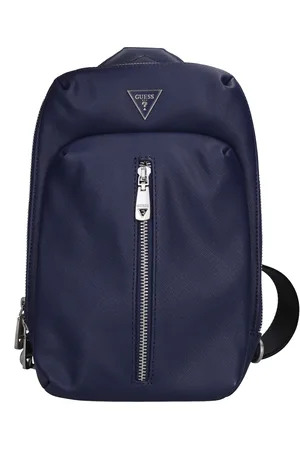 Guess Zakken... Blauw
