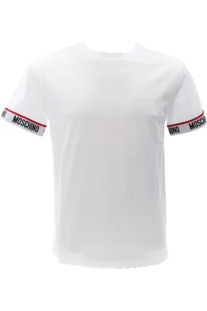 Moschino T-SHIRT Ondergoed