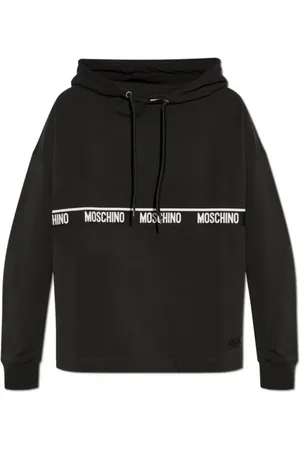 Moschino _ Ondergoed