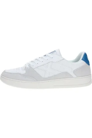 Munich LEGIT MAN 92 sneakers