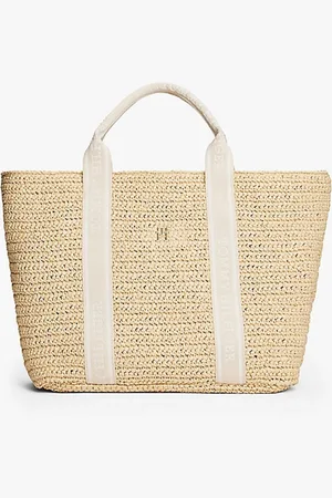 Tommy Hilfiger _