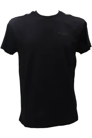 Moschino T-SHIRT Ondergoed