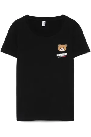 Moschino T-SHIRT ONDERWAAR