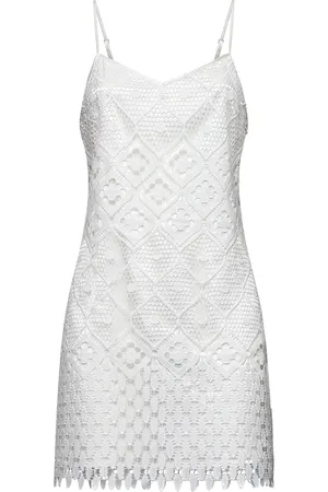 Silvian Heach KORTE DRESS