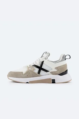 Munich CLIK 92 sneakers