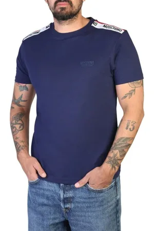 Moschino T-SHIRT Ondergoed