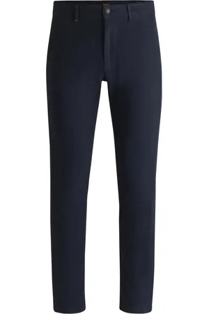 HUGO BOSS _