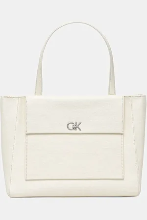 Calvin Klein _