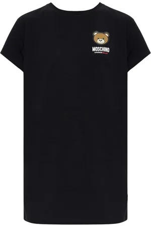 Moschino T-SHIRT Ondergoed