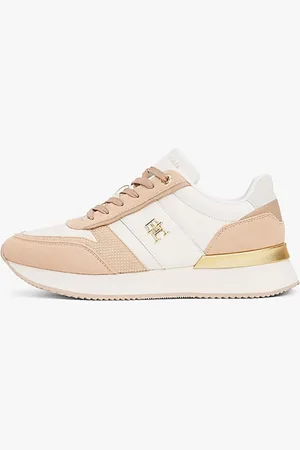 Tommy Hilfiger FASHION RUNNER sneakers