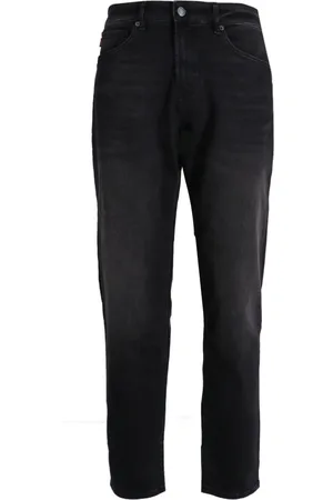 HUGO BOSS Jeans ONYX BO S. TORM