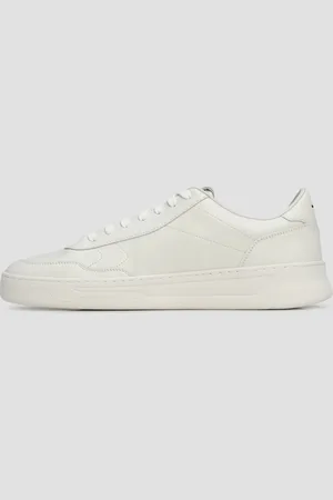 HUGO BOSS BALTIMORE_TENN_LTN sneakers