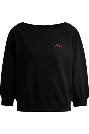 HUGO BOSS _
