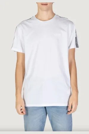 Moschino T-SHIRT Ondergoed