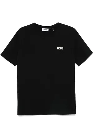 GCDS T-SHIRT