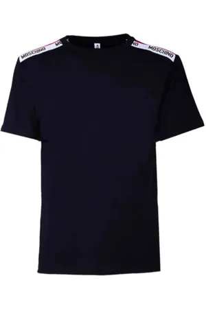 Moschino T-SHIRT Ondergoed
