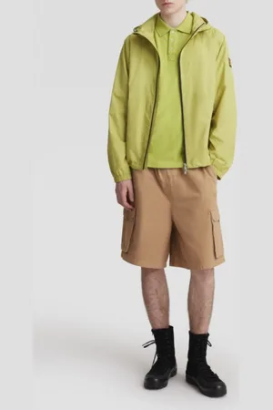 Ciesse EFRAM jacket