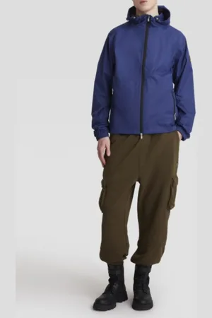 Ciesse EFRAM jacket