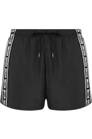 Moschino Zwemkleding SWIM
