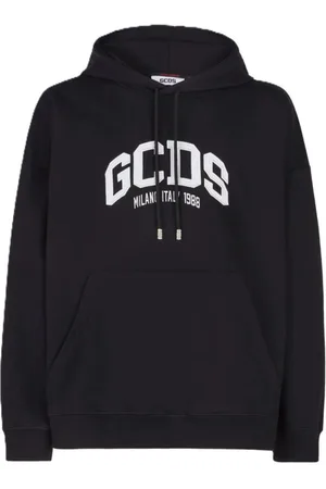 GCDS _