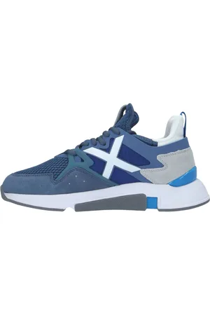 Munich KLIK 93 sneakers