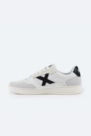 Munich LEGIT MAN 91 sneakers