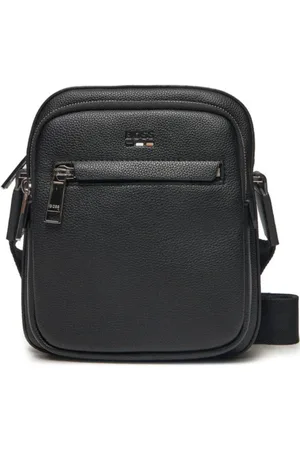 HUGO BOSS RAY_MINI CROSSB handtas.