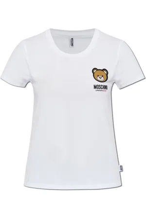 Moschino T-SHIRT Ondergoed