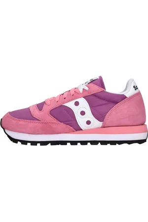 Saucony Sneakers