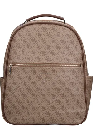 Guess Zakken... Beige