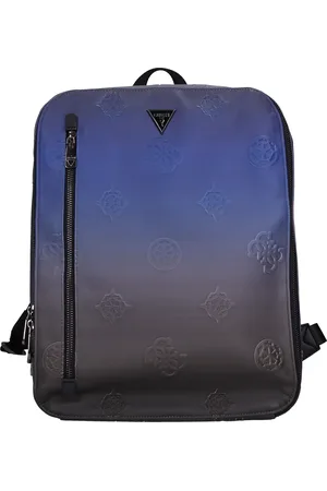 Guess Zakken... Blauw