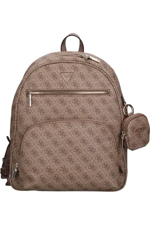 Guess Zakken... Beige
