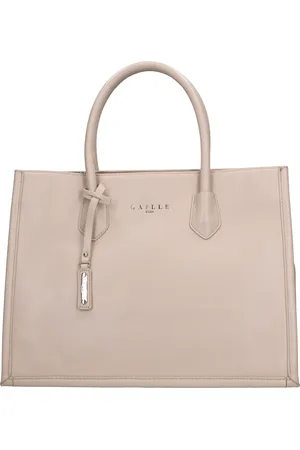GAËLLE Zakken... Beige