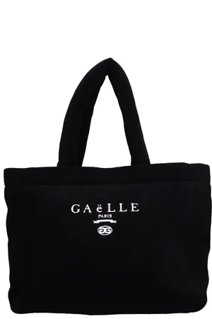 GAËLLE Zakken... Zwart