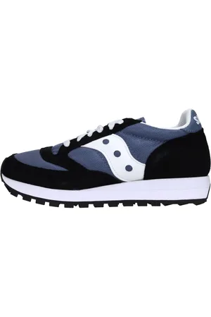Saucony Sneakers