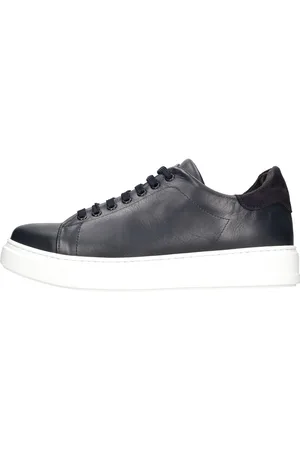 Marechiaro Sneakers blauw
