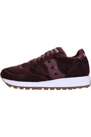Saucony Sneakers