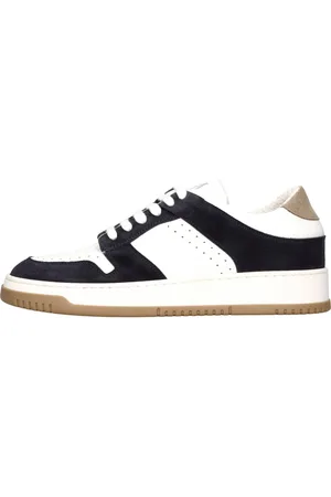 Marechiaro Sneakers