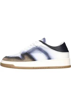 Marechiaro Sneakers