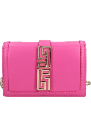 GAËLLE Zakken... Fuchsia