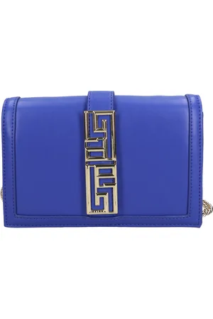 GAËLLE Zakken... Blauw