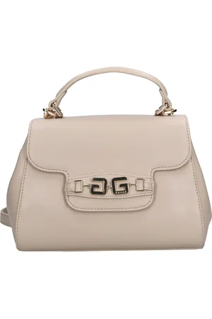 GAËLLE Zakken... Beige