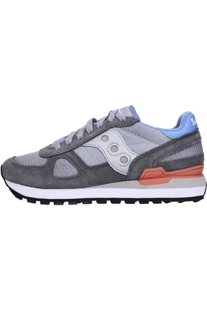 Saucony Sneakers Grey