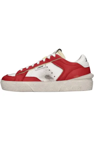 Stryper Sneakers