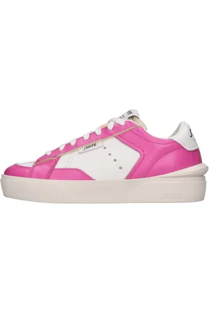 Stryper Sneakers