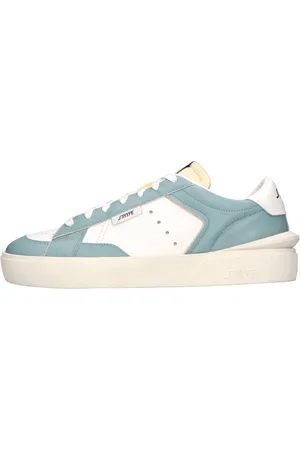Stryper Sneakers