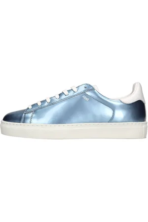 Rossignol Sneakers blauw