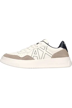Armani Exchange Sneakers